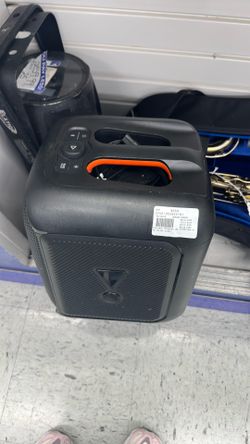 Bocina jbL