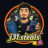 j31.steals