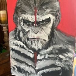 Caesar 