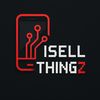 ISellThingz | 5 ⭐️ SELLER