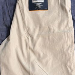 PGA TOUR tech zone men's golf Shorts