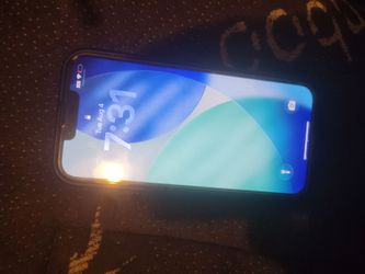 Iphone 16e