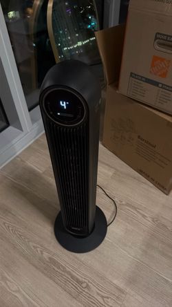 DREO Fan