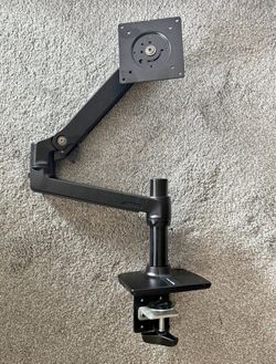 Computer Mount
