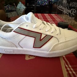 New Authentic Adidas. Vans Sketchers Converse $35 Ur Choice 