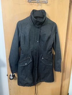 Guess Women’s Coat