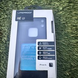 Phone Cases