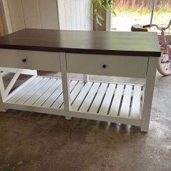 Mueble Para Television 