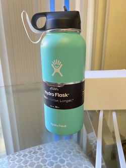 Hydro Flask 32oz for Sale in Long Beach, CA - OfferUp