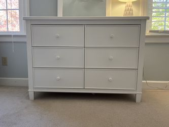 Delta on sale haven dresser