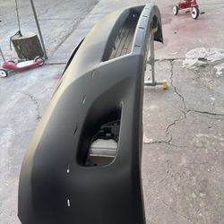 Pinto Carros Y Trocas Bampers Etc