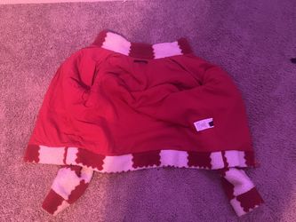 Louis Vuitton X Nigo