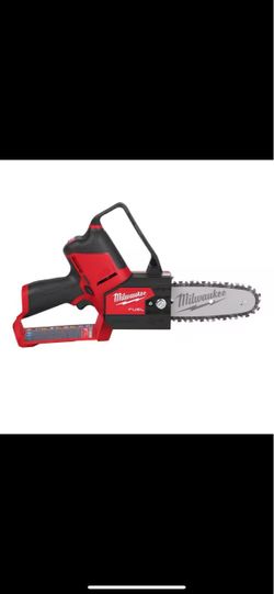 M12 Milwaukee hatchet 6 in