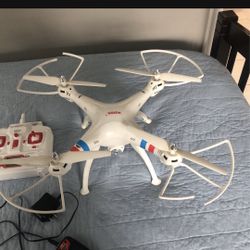 Drone