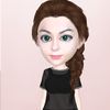 Nancy
