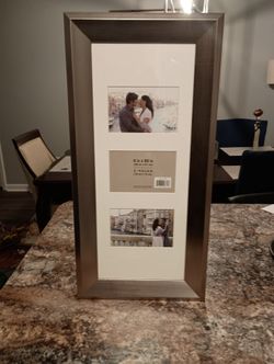 Picture Frame