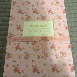 Stanley Loveshackfancy