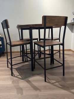 Dining Set