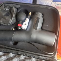massager