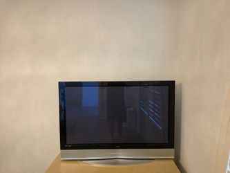 TV Plasma Vizio