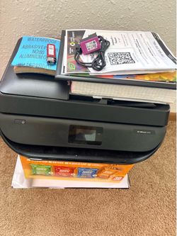 Printer