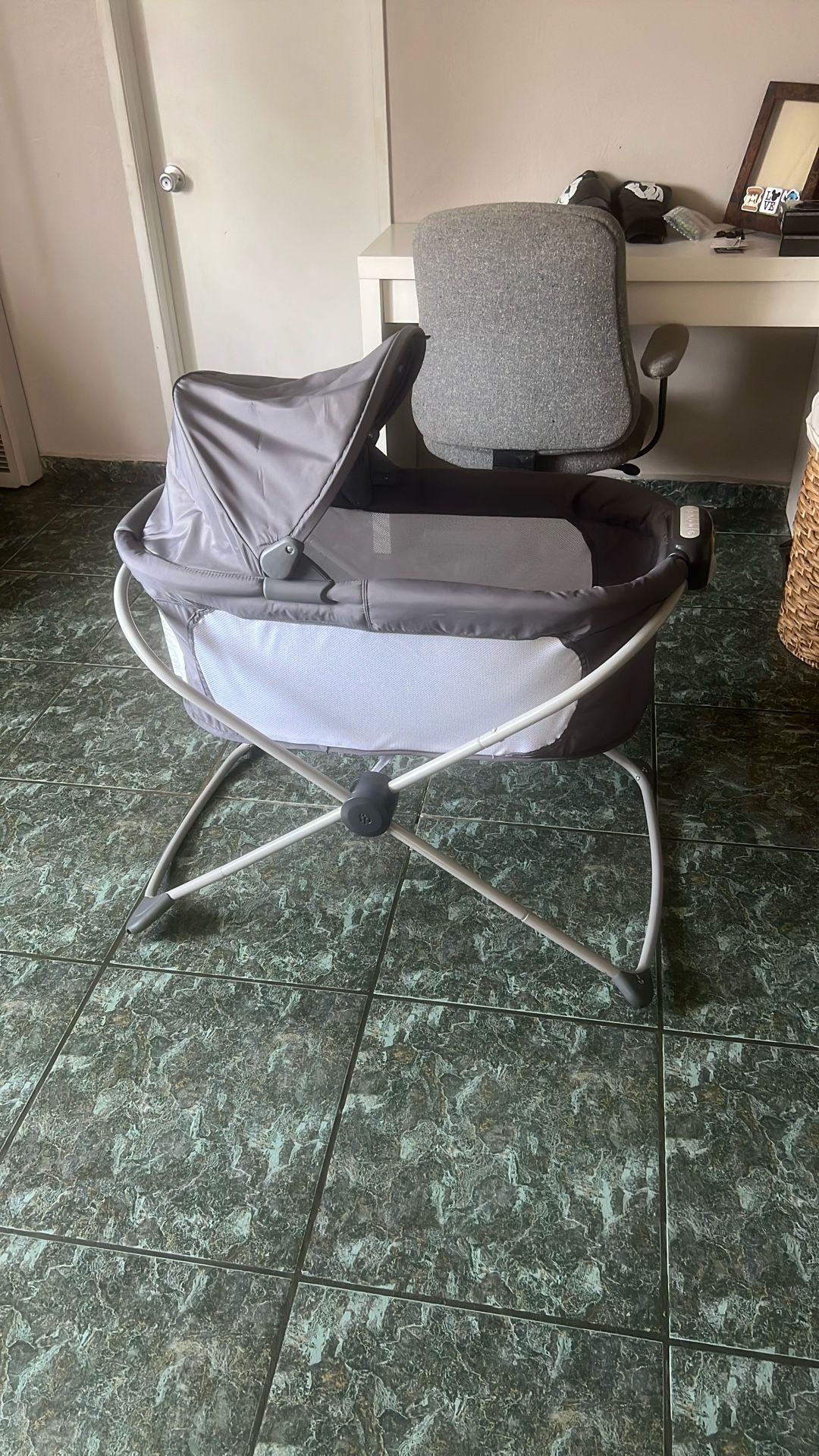 Baby Bassinet / Baby Craddle