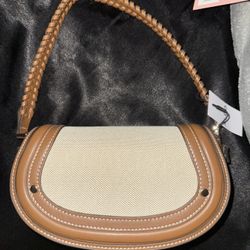 Aldo Bag