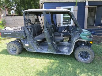 Defender
