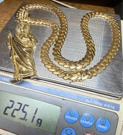 ComproOro999WeBuyGold999