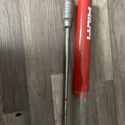HILTI