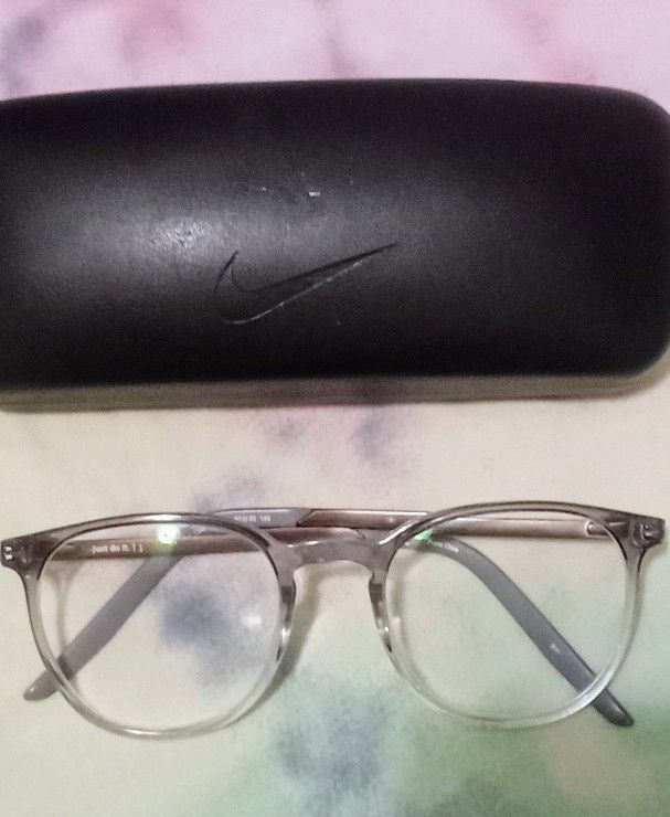 Nike Glasses