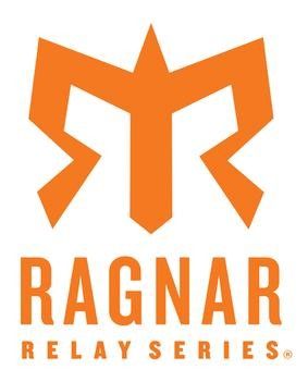 Ragnar Relay Race At Crystal Mountain Resort