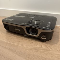 Epson Projector