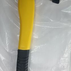 Brane New Hatchet $12.00 Firm Each 