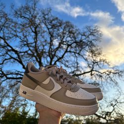 Woman’s/Youth Air Force’s