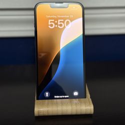 Iphone 14 128gb UNLOCKED 