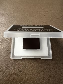 Mary Kay Eyeshadow
