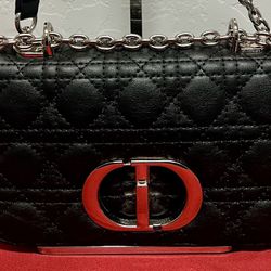 Woman Handbag for Sale in Phoenix, AZ - OfferUp
