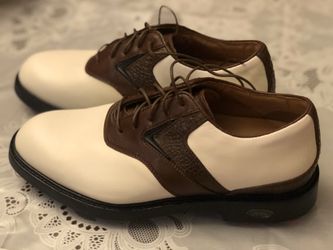 Callaway Golf shoes