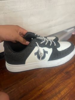 True Religion Women Shoes