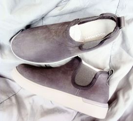 Rockport Works Parissa Ladies Shoes