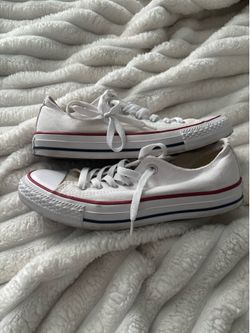 Make Me An Offer