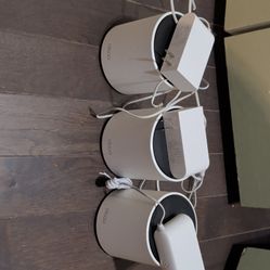 TP Link Deco Mesh WiFi Extenders