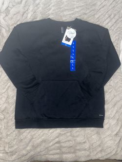 Everyday Soft Crew Neck