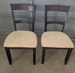 Chair set