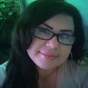 Jacqueline Fonseca