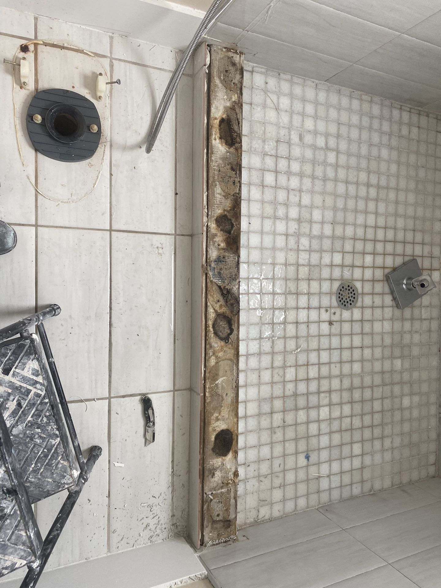 Tile