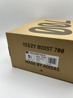adidas gazelle silver green womens Adidas Yeezy Boost 700 Utility Black