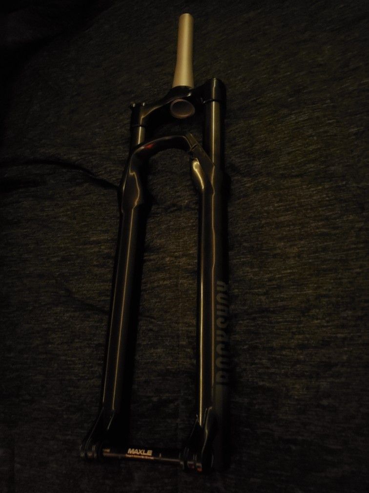 Brand New Rockshox Recon In Box.