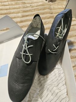 Men Shoes